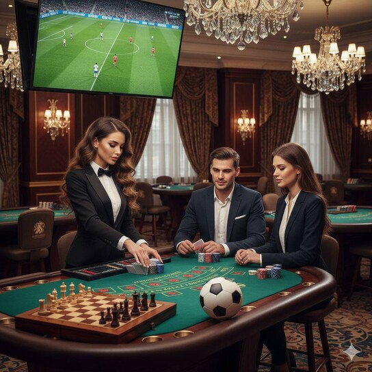 法国羽毛球公开赛奖杯